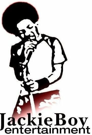 JackieBoy Entertainment